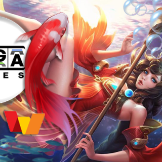 NAGA GAMES ค่ายเกมที่น่าจับตามอง แหล่งรวมเกมสล็อตออนไลน์ เล่นง่ายจ่ายหนัก