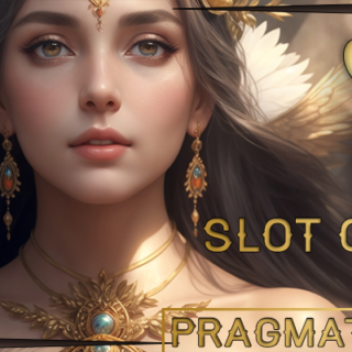 PRAGMATIC PLAY ค่ายเกมสล็อตสุดโหด มาตรฐานระดับสากล