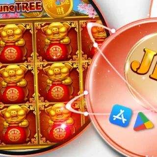 สู่การฟินแบบไม่มีที่สิ้นสุดกับ JILI SLOT ค่ายเกมมาแรงในปีนี้